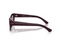Burberry Sonnenbrille BE 4463D 3400LA