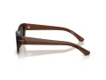 Burberry Sonnenbrille BE 4463D 411687