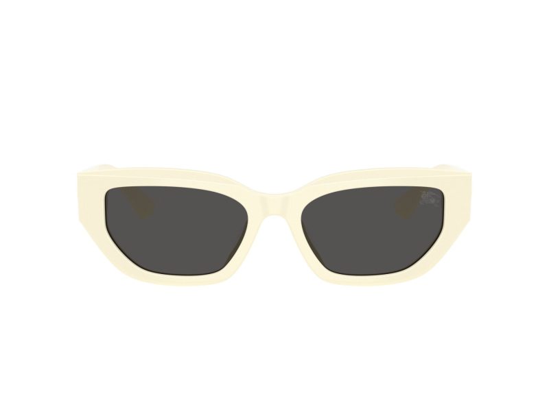 Burberry Sonnenbrille BE 4463D 415887