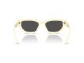 Burberry Sonnenbrille BE 4463D 415887