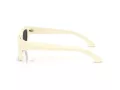 Burberry Sonnenbrille BE 4463D 415887