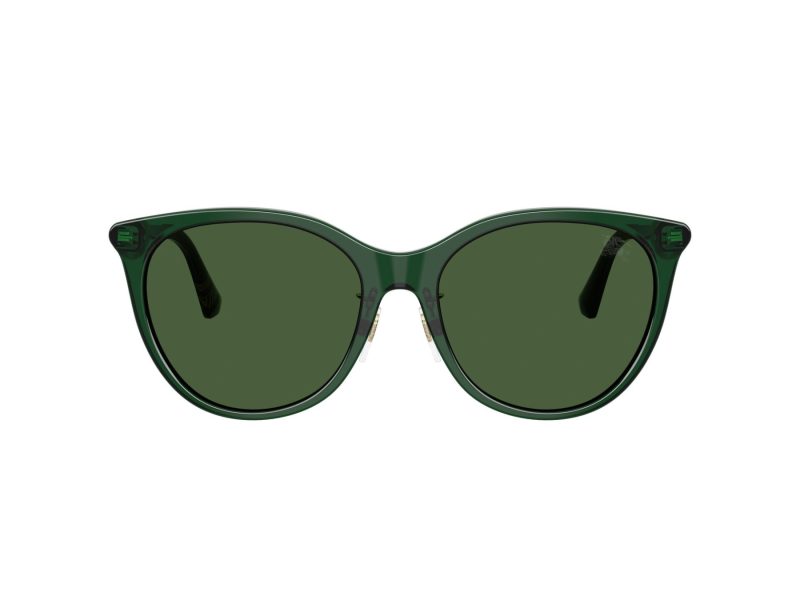 Burberry Sonnenbrille BE 4464D 416271