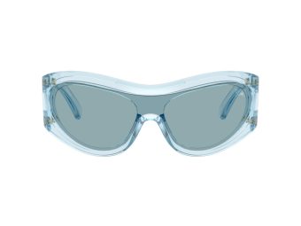 Burberry Sonnenbrille BE 4465 415380