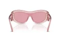 Burberry Sonnenbrille BE 4465 4154/5