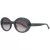 Benetton Sonnenbrille BE 5006 921