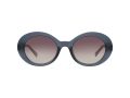 Benetton Sonnenbrille BE 5006 921