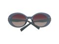 Benetton Sonnenbrille BE 5006 921