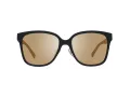 Benetton Sonnenbrille BE 5007 001
