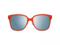 Benetton Sonnenbrille BE 5007 202
