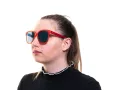 Benetton Sonnenbrille BE 5007 202