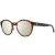 Benetton Sonnenbrille BE 5009 112