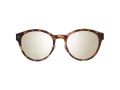 Benetton Sonnenbrille BE 5009 112