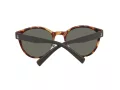 Benetton Sonnenbrille BE 5009 112