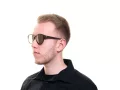 Benetton Sonnenbrille BE 5009 112
