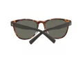 Benetton Sonnenbrille BE 5011 112