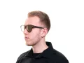 Benetton Sonnenbrille BE 5011 112