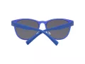 Benetton Sonnenbrille BE 5011 603