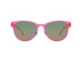 Benetton Sonnenbrille BE 5012 203