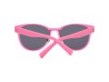 Benetton Sonnenbrille BE 5012 203