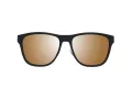 Benetton Sonnenbrille BE 5013 001