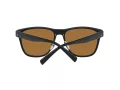 Benetton Sonnenbrille BE 5013 001