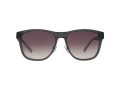 Benetton Sonnenbrille BE 5013 921