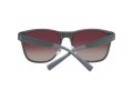 Benetton Sonnenbrille BE 5013 921