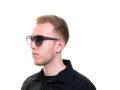 Benetton Sonnenbrille BE 5013 921