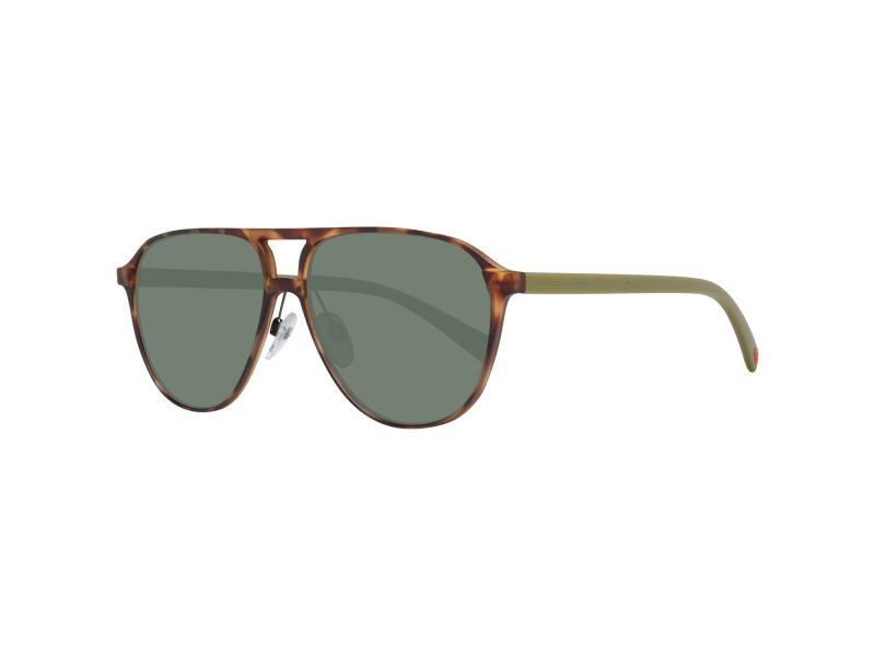 Benetton Sonnenbrille BE 5014 115