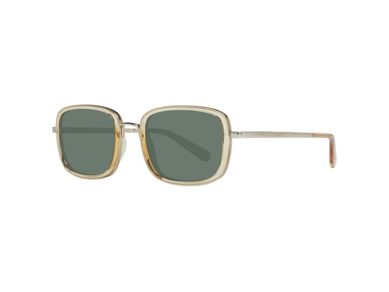 Benetton Sonnenbrille BE 5040 102