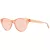 Benetton Sonnenbrille BE 5044 302