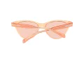 Benetton Sonnenbrille BE 5044 302