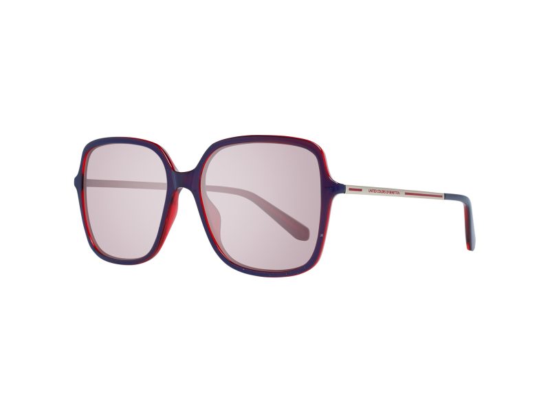 Benetton Sonnenbrille BE 5046 637