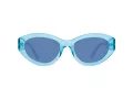 Benetton Sonnenbrille BE 5050 111