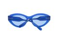Benetton Sonnenbrille BE 5050 696