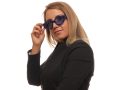 Benetton Sonnenbrille BE 5050 696