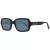 Benetton Sonnenbrille BE 5056 001