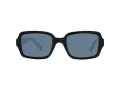 Benetton Sonnenbrille BE 5056 001