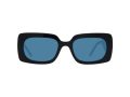 Benetton Sonnenbrille BE 5065 001
