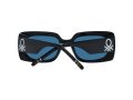 Benetton Sonnenbrille BE 5065 001