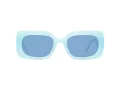Benetton Sonnenbrille BE 5065 509