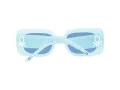 Benetton Sonnenbrille BE 5065 509