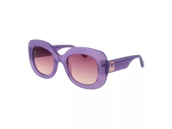 Benetton Sonnenbrille BE 5067 764