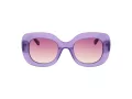Benetton Sonnenbrille BE 5067 764