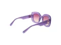Benetton Sonnenbrille BE 5067 764