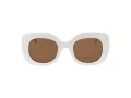 Benetton Sonnenbrille BE 5067 813