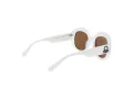 Benetton Sonnenbrille BE 5067 813