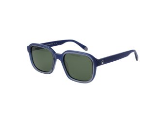 Benetton Sonnenbrille BE 5071 634