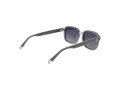 Benetton Sonnenbrille BE 5071 912