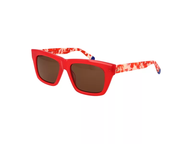 Benetton Sonnenbrille BE 5079 205